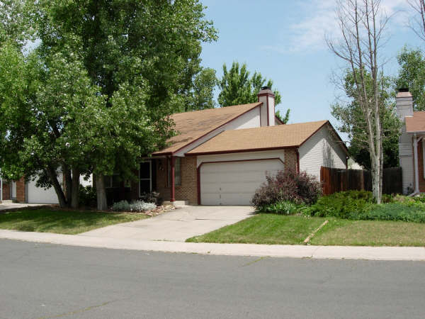 View this property?