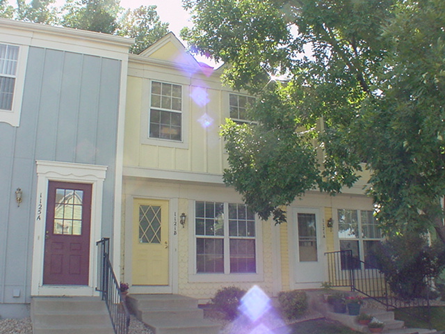 View this property?