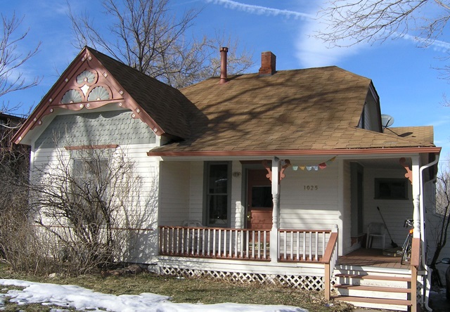 View this property?