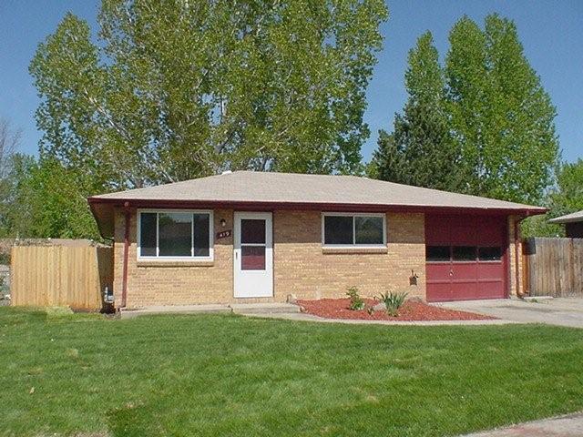 View this property?