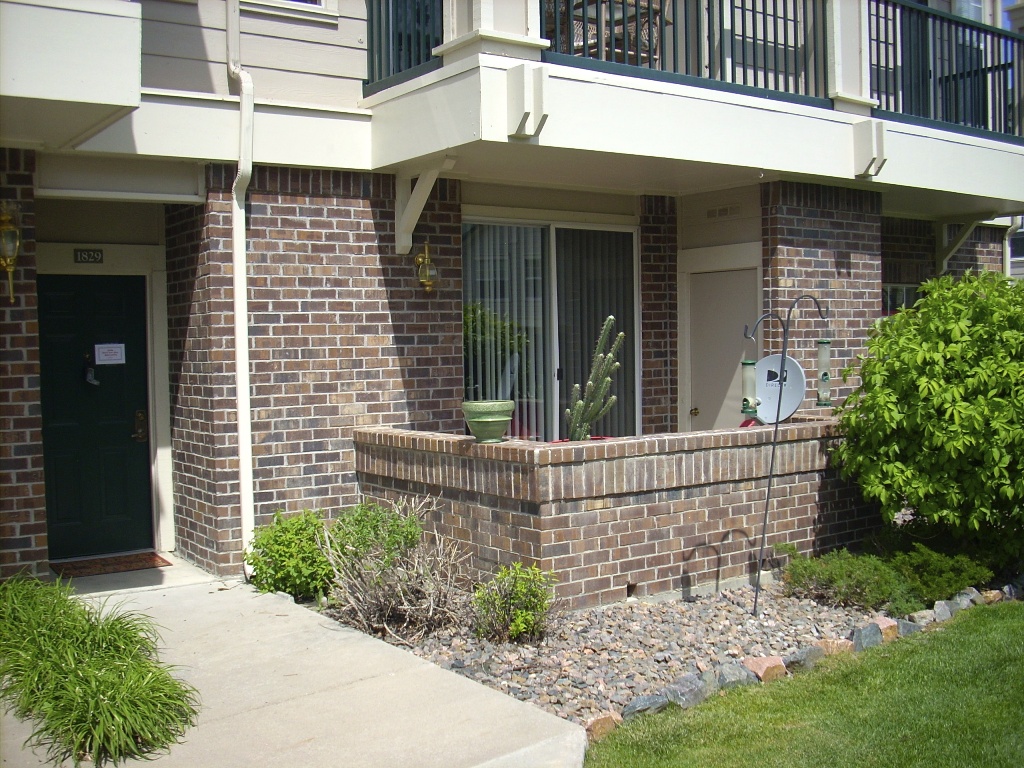 View this property?
