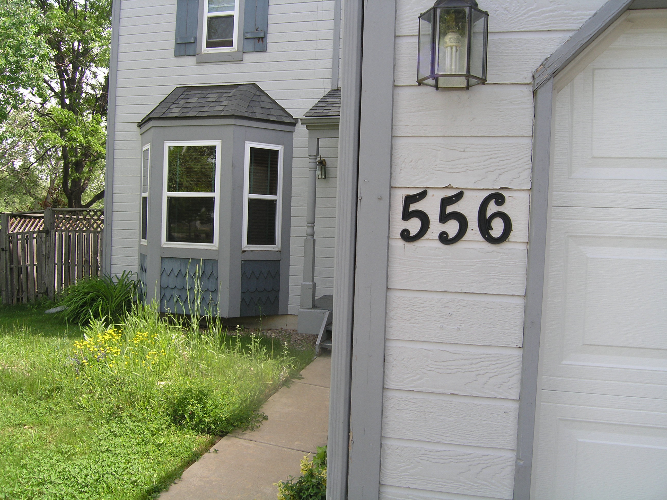 View this property?